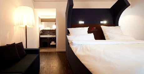 Hotels in Berlin | The Weinmeister Berlin-Mitte