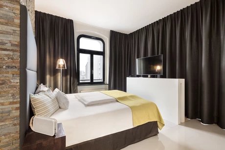 Hotels in Berlin | Lux 11