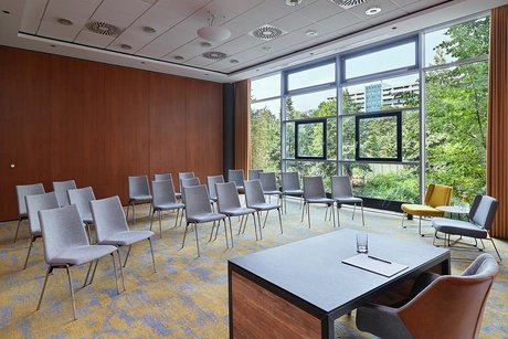 Meetingraum München 1