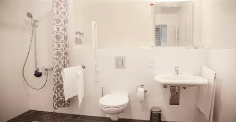 Hotels in Berlin | Hotel Nikolai Residence