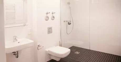 Hotels in Berlin | Hotel Nikolai Residence