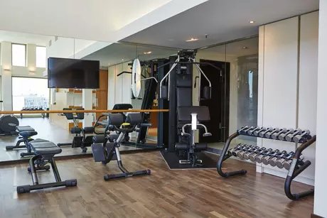 Fitness