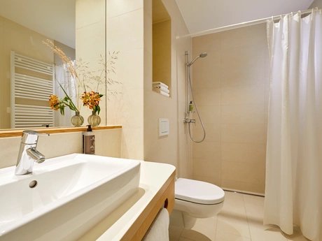 Hotels in Berlin | FLOTTWELL BERLIN Hotel & Residenz am Park