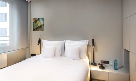 1-Bedroom-Apartment
