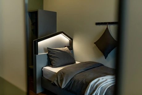 Hotels in Berlin | The Circus Hotel