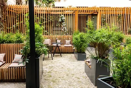 Hotels in Berlin | The Circus Hotel