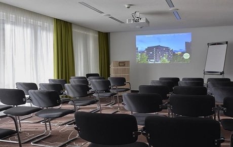 Konferenz