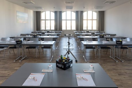 Aula