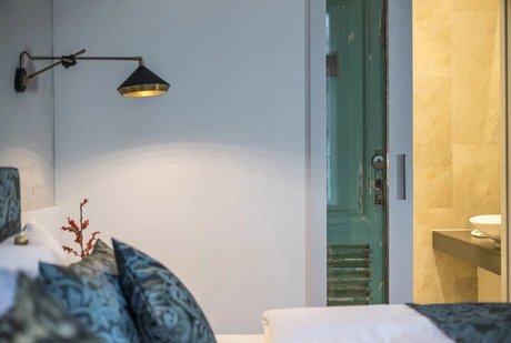 Premium Doppelzimmer, ca. 23m²