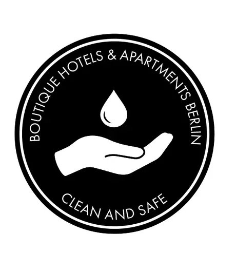 Hygienesiegel Boutique Hotels