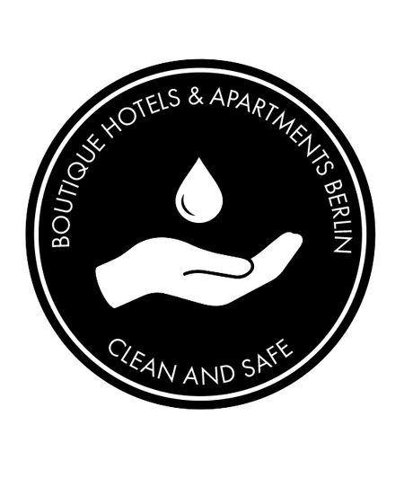 Hygienesiegel Boutique Hotels