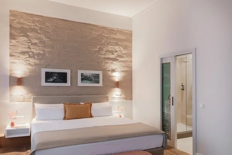 Hotels in Berlin | Hotel Oderberger Berlin