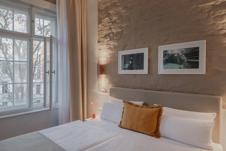Hotels in Berlin | Hotel Oderberger Berlin