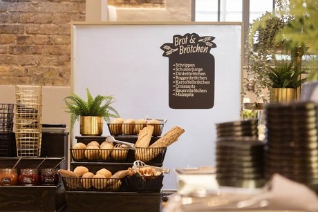 Hotels in Berlin | Hotel Oderberger Berlin
