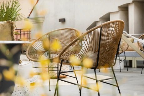 Hotels in Berlin | Hotel Oderberger Berlin
