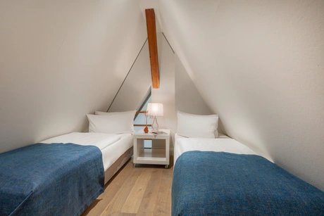 Hotels in Berlin | Hotel Oderberger Berlin