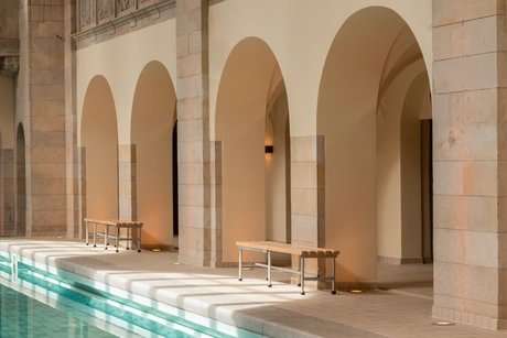 Hotels in Berlin | Hotel Oderberger Berlin