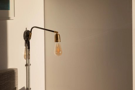 Hotels in Berlin | Hotel Oderberger Berlin