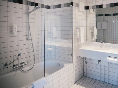 Hotels in Berlin | Vienna House Easy Berlin