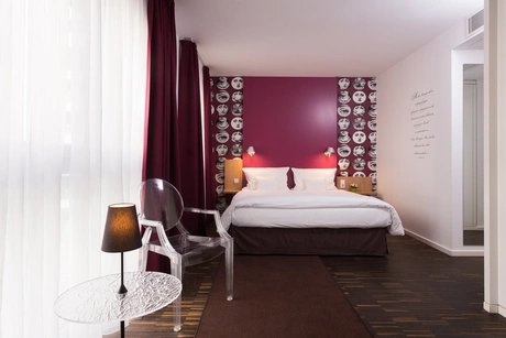 Juniorsuite