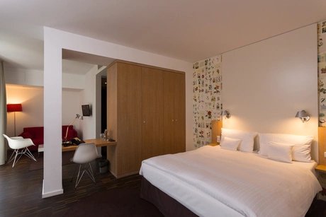 Juniorsuite