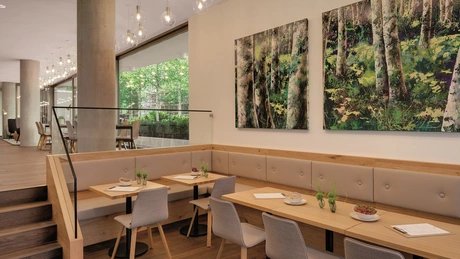 Bistro