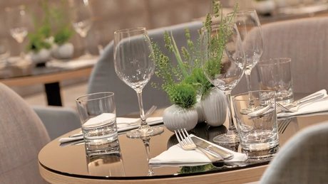 Bistro