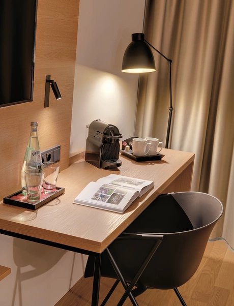 Image Zimmer