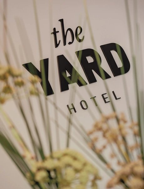 Image Hotel