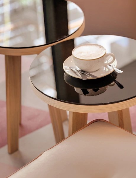 Image Hotel