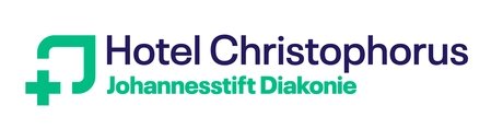 Logo Hotel Christophorus
