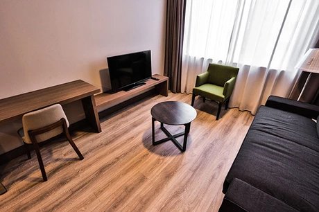 Apartsuite