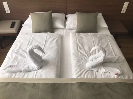 Hotels in Berlin | Ocak Apartment und Hotel