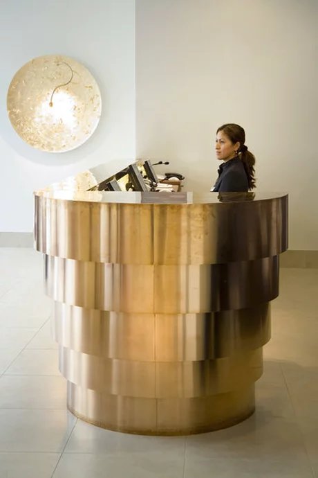 Hotels in Berlin | Park Plaza Wallstreet Berlin Mitte