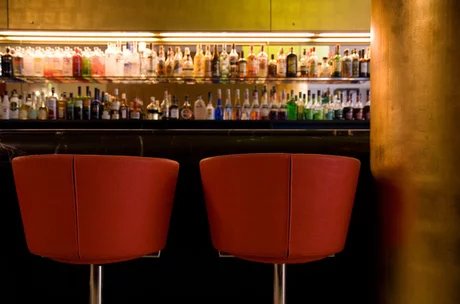 Hotels in Berlin | Park Plaza Wallstreet Berlin Mitte