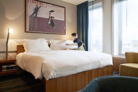 Hotels in Berlin | Dorint Kurfürstendamm Berlin