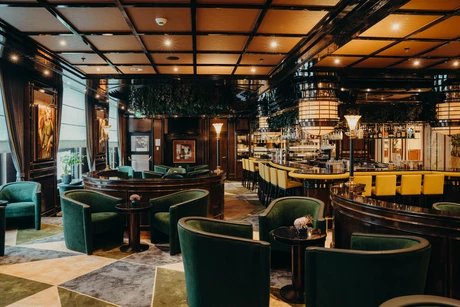Bar 26