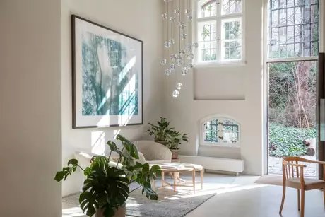 Hotels in Berlin | Wilmina