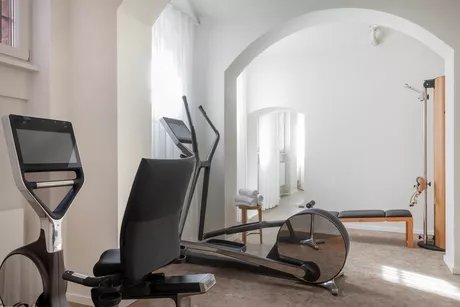 Hotels in Berlin | Wilmina