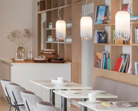 Hotels in Berlin | Wilmina