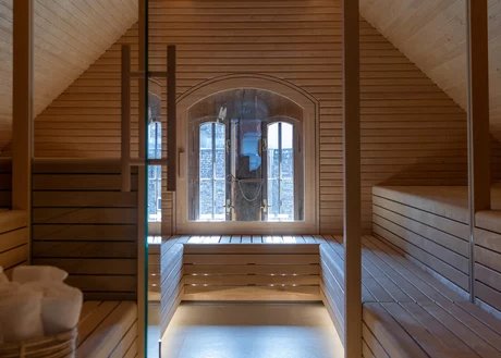 Hotels in Berlin | Wilmina