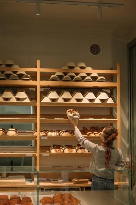 Hotels in Berlin | Wilmina