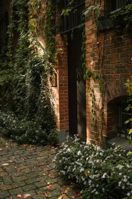 Hotels in Berlin | Wilmina