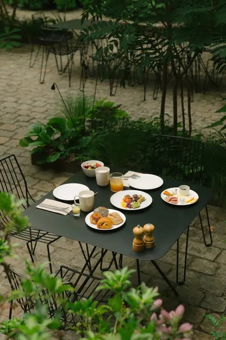 Hotels in Berlin | Wilmina