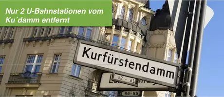 Berlin City West