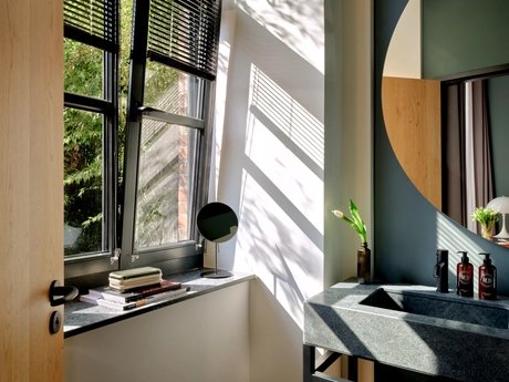 Hotels in Berlin | sly Berlin