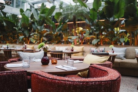 Hotels in Berlin | sly Berlin