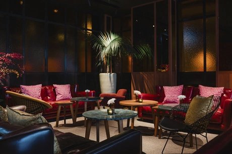 Hotels in Berlin | sly Berlin