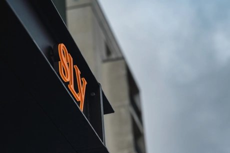 Hotels in Berlin | sly Berlin