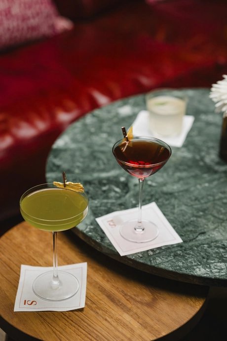 Hotels in Berlin | sly Berlin